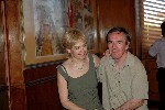 2005 06 19 agora 008